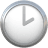 iconClock