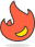 iconFire