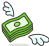 iconMoney