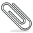 clip